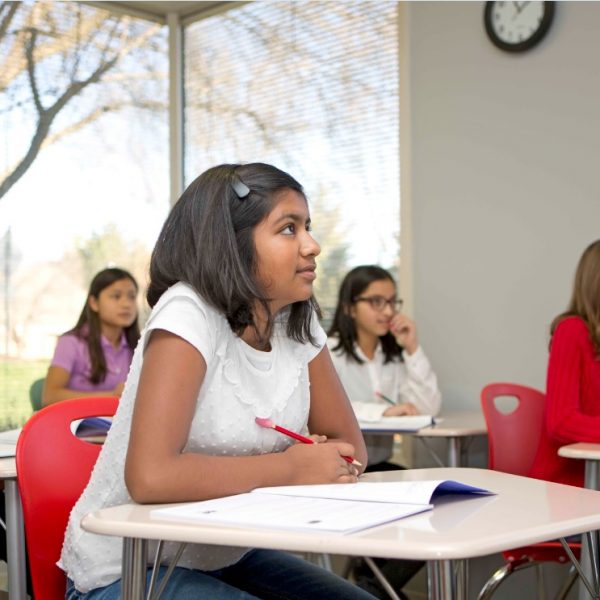 after school learning