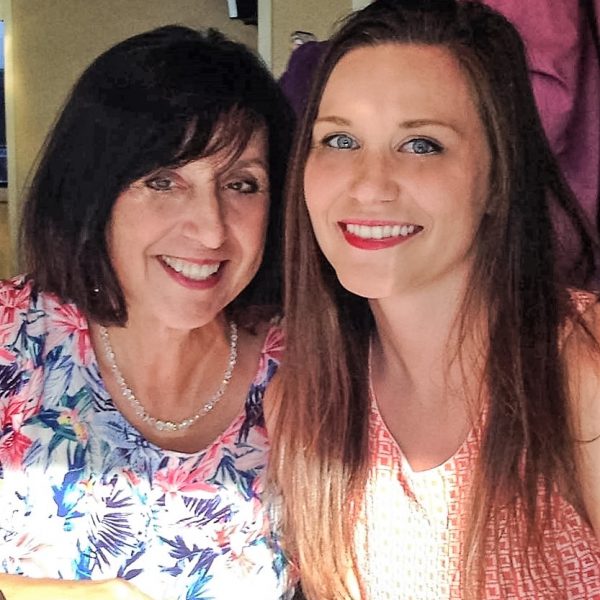 Mother’s Day: What We Learned from our Moms