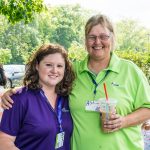 A Grade Ahead Family Fest Dublin Enrichment Academy