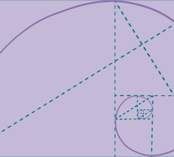 Golden Ratio